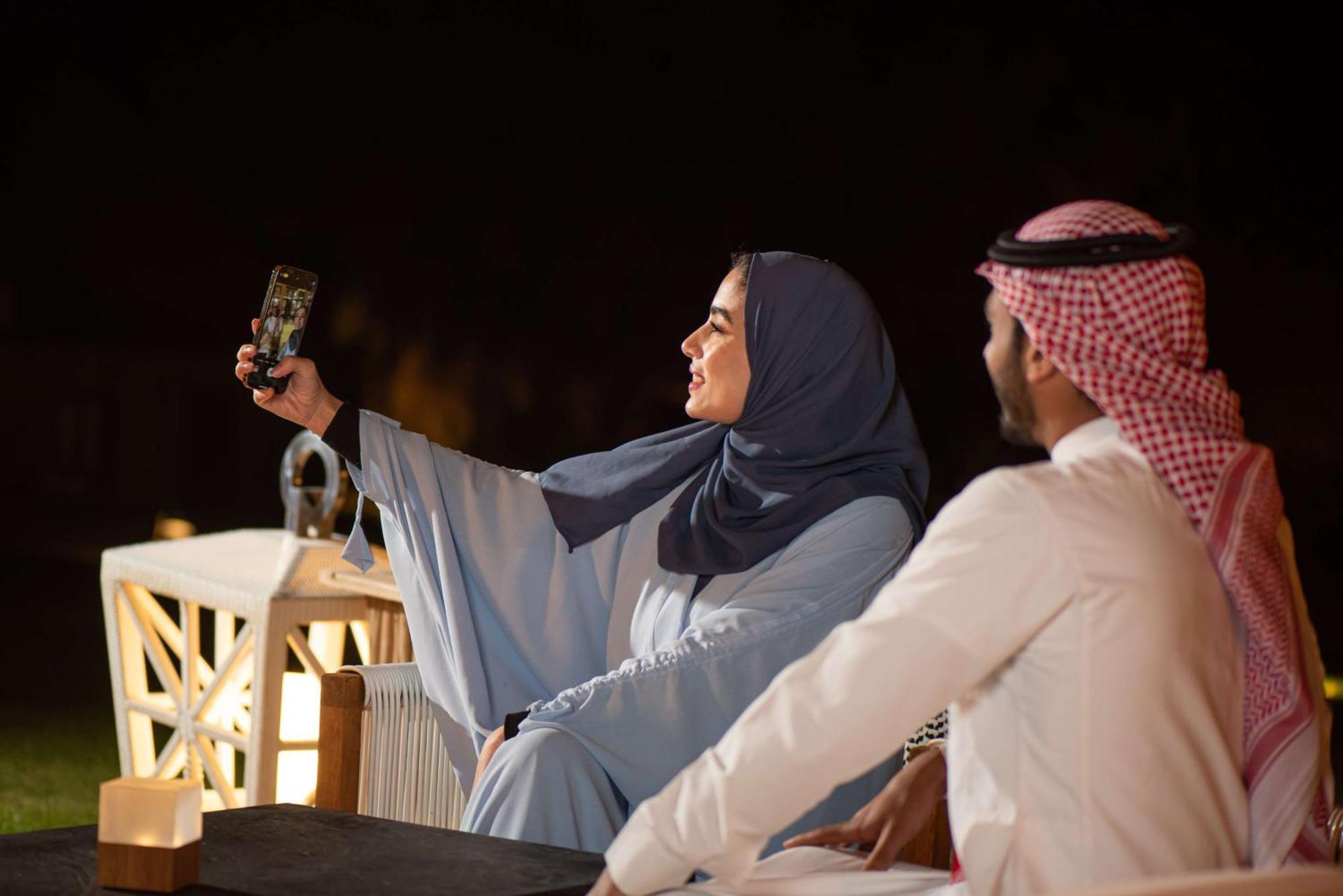 Nofa Riyadh, A Radisson Collection منتجع